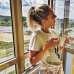 flensburgdating