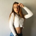 weimarstudentin