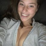 apolda