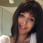 hannover liebe sucht