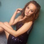 oldenburg partnersuche