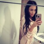 salzgitter verlieben