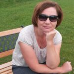 kontaktanzeigen muenchen