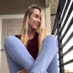 kontaktanzeigen worbis